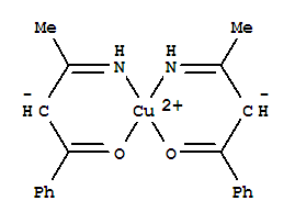 26748-05-0