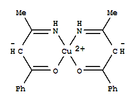 CAS No 26748-05-0  Molecular Structure