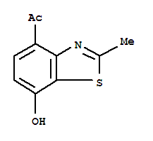 CAS No 26749-61-1  Molecular Structure