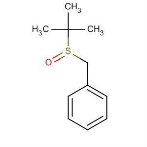 CAS No 26756-22-9  Molecular Structure