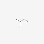 Cas Number: 26760-64-5  Molecular Structure