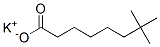26761-42-2