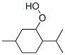 CAS No 26762-92-5  Molecular Structure