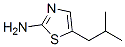 267658-06-0