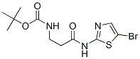 267658-16-2