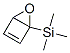 267665-60-1