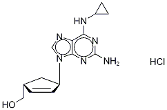 CAS No 267668-71-3  Molecular Structure