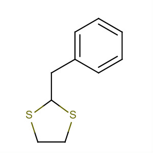 CAS No 26785-74-0  Molecular Structure