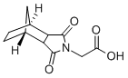 Cas Number: 26785-97-7  Molecular Structure