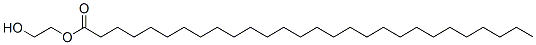 26787-65-5
