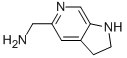 267876-19-7