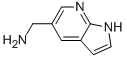 267876-25-5