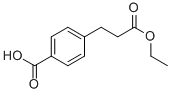 CAS No 267888-21-1  Molecular Structure