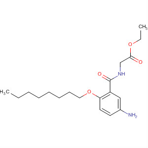 CAS No 267897-52-9  Molecular Structure