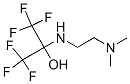 26799-34-8