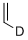 2680-00-4