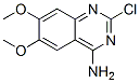 Cas Number: 2680-84-4  Molecular Structure