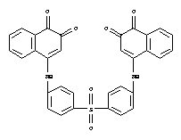 26803-18-9