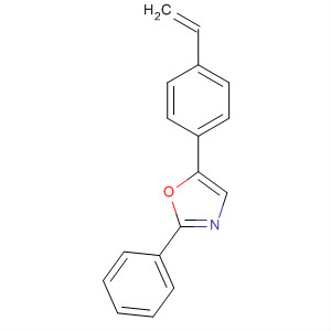 2681-25-6