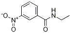 26819-11-4