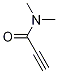 2682-34-0