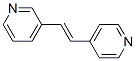 Cas Number: 2682-93-1  Molecular Structure