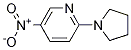 26820-63-3