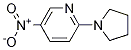 CAS No 26820-63-3  Molecular Structure