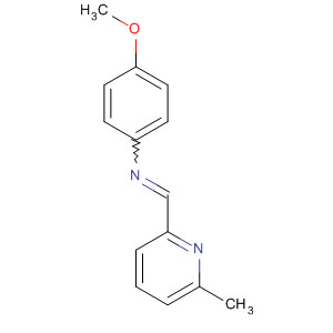 26825-36-5