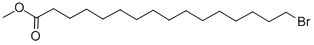 26825-89-8
