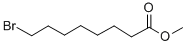 CAS No 26825-92-3  Molecular Structure