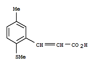 26830-03-5