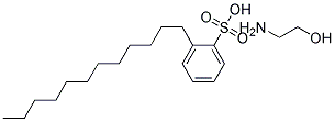 26836-07-7