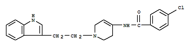26844-09-7