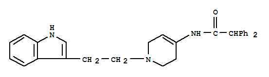 26844-10-0