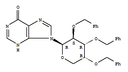 26848-07-7
