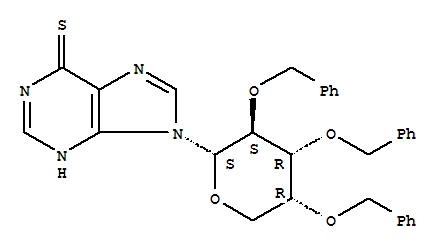 26848-08-8