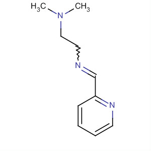 26850-19-1