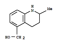 268541-34-0