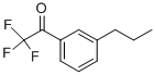 Cas Number: 268557-42-2  Molecular Structure