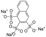 26856-59-7