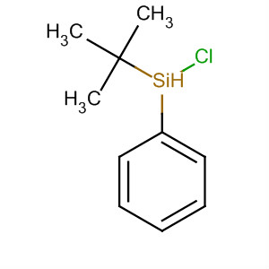 CAS No 268561-25-7  Molecular Structure