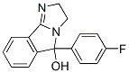 CAS No 26859-72-3  Molecular Structure