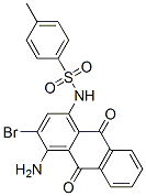 26868-32-6