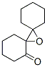 CAS No 26870-38-2  Molecular Structure