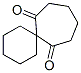 26870-39-3