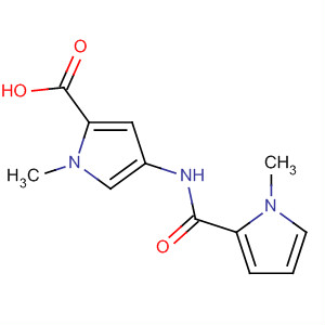 Cas Number: 268727-24-8  Molecular Structure