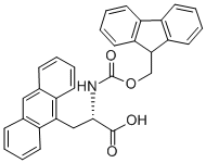 CAS No 268734-27-6  Molecular Structure