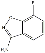 CAS No 268734-39-0  Molecular Structure