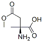CAS No 268736-91-0  Molecular Structure
